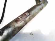 Kraftstoffverteiler Honda Civic, 2006,01 - 2011.01 0445214121,107780-0440