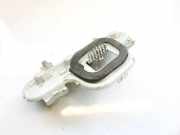 Lampenträger Heckleuchte - Hinten Opel Astra, G 1998.09 - 2004.12 29058010,29058010 29.05.80.10
