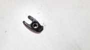 Injektorhalter Nissan Qashqai, I 2006.01 - 2010.06 Gebraucht,
