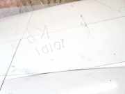 Seitenscheibe - Vorne Linke Honda FR-V, 2004.08 - 2009.12 as2,