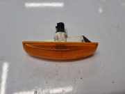 Blinkleuchte Kotflügel - Vorne Rechts Land-Rover Range Rover Sport 2005 - 2013 CH9H2213N330A, CH9H2213N330A