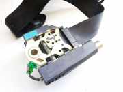 Sicherheitsgurt - Hinten Rechts Skoda Superb, I 2001.12 - 2008.03 3u5857448,33018745