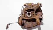 Achsschenkel Radnabe - Hinten Linke Toyota RAV-4, III 2005.11 - 2012.12 Gebraucht,