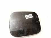 Tankdeckel Tankklappe Toyota Corolla Verso, II 2001.09 - 2004.05 Gebraucht,