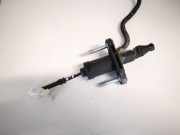 Kupplungsnehmerzylinder Nehmerzylinder Opel Insignia A, 2008.01 - 2013.01 Gebraucht,