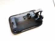 Türgriff Türaussengriff - Hinten Linke Peugeot 806 1994 - 2002 1476257077,