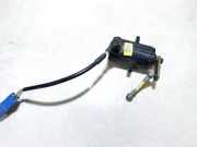Pedalwerk Opel Vectra, B 2000.09 - 2002.04 facelift 0281002476, 185400551 24435990