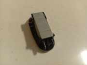 Innenraumleuchte Opel Omega, B 1994.03 - 1999.09 OPEL0MEGA199726, OPEL 0MEGA 1997 2.6 A10509A A10509A 90 508 661 199 805 06 90508661 19980506