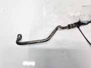 Ölrücklaufrohr Opel Astra, G 1998.09 - 2004.12 Gebraucht,