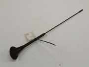 GPS Antenne Mazda 3, BK 2003.10 - 2009.06 Gebraucht,