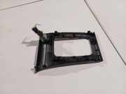 Zigarettenanzünder Toyota Corolla, 2004.02 - 2007.02 facelift Gebraucht ,