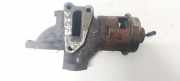 AGR Ventil Honda CR-V, III 2006.06 - 2010.06 Gebraucht,