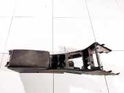 Armlehne - Mittelarmlehne Volkswagen Passat, B6 2005.08 - 2010.11 3c0864207tsq,1098421 BXE