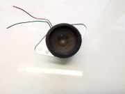 Lautsprecher Subaru Outback, IV 2009.06 - 2014.12 86301aj030,