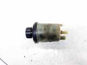 Servolenkung Ölbehälter Volvo XC60, I 2008 - 2015.06 6g913r700,6g913r700