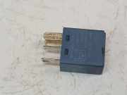 Relais Ford Fiesta, VI 2008.12 - 2012.10 8V5T14B192AA,8V5T-14B192-AA