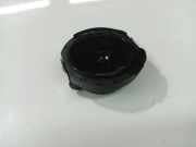 Regensensor Renault Fluence, 2009 --> 6PW00931502,6PW 009 315-02 285350002R