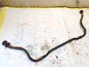 Stabilisator Vorne Audi 100, C4 1991.01 - 1994.06 Gebraucht,