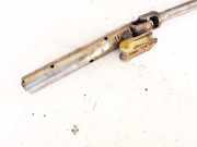 Lenksäule unten Kreuzgelenk Volkswagen Golf, IV 1997.08 - 2003.10 Gebraucht,