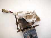 Heckklappe Heckklappenschloss Kofferraumschloss Mazda 6, 2002.06 - 2007.08 Gebraucht,