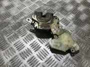 Türschloss Stangen - Vorne Rechts Nissan Almera Tino 2000.08 - 2003.09 8055261u66,