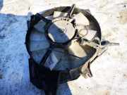 Kühlerlüfter Lüftermotor Mazda Premacy, 1999.01 - 2005.03 1227506660, 122750-6660