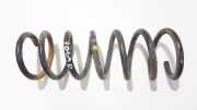 Fahrwerksfeder Hinterachse Volvo V50, 2007.05 - 2012.01 Gebraucht,