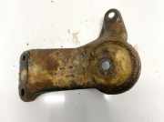 Motorhalterung und Getriebe (Motorhalterung) Hyundai Trajet, 2000.03 - 2008.07 Gebraucht,