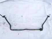 Stabilisator Vorne Peugeot 406, 1995.11 - 1999.03 Gebraucht,