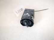 Schalter für Licht Audi A6, C5 2001.08 - 2005.01 facelift 4b1941531b,