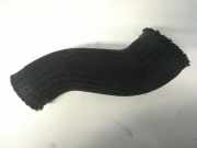 Intercooler Schlauch Kia Sorento, I 2002.01 - 2009.06 Gebraucht,