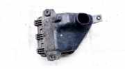Luftfilterkasten Honda CR-V, III 2006.06 - 2010.06 acc24,