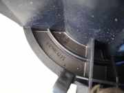Gebläsemotor Fiat Punto, 1999.09 - 2005.10 141730600,
