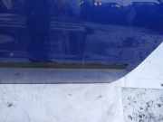 Zierleiste Tür Zier-Schutzleiste - Vorne Rechts Seat Toledo, 1999.04 - 2006.05 Gebraucht,