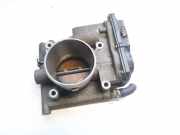 Drosselklappe Mazda 6, 2002.06 - 2007.08 6m8g9991a, 092100113