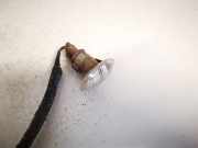 Blinkleuchte Kotflügel - Vorne Rechts Ford KA, 2008.11 - 2014 51823092,