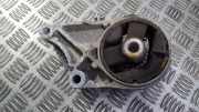 Halter für Motoraufhängung Opel Vectra, C 2005.10 - 2008.12 facelift 21031113,