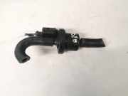Unterdrucksteuerventil Volkswagen Polo, IV 2005.04 - 2009.11 facelift 0280142345, 6q0906517 BME