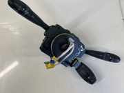 Lenkstockschalter Citroen C8, I 2002.07 - 2008.06 96574694xt, 12275605 0150653560 96538207xt