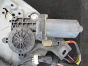 Fensterheber motor - Vorne Linke Renault Laguna, I 1994.01 - 2001.03 192922000, 192922-000