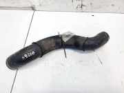Intercooler Schlauch Mazda 5, CR 2005.02 - 2010.09 Gebraucht,