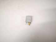 Relais Toyota Avensis, III 2009.02 - 2012.06 9008087019, 90080-87019 v23374-a1601-x001