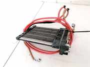 Wärmetauscher Innenraumheizung Zuheizer Mercedes-Benz W251 2005 - 2011 A1698300261,