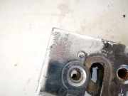 Türschloss Stangen - Hinten Rechts Audi 80, B4 1991.09 - 1995.01 8a0839016a,