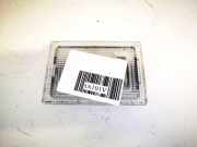 Innenbeleuchtung - Hinten Opel Corsa, D 2006.07 - 2010.06 13126729,