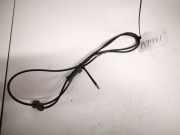 Steckverbinder Audi A4, B5 1994.11 - 1999.09 813972643,