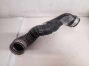 Intercooler Schlauch Mercedes-Benz W203, 2000.05 - 2004.02 a2035280782, zgs00414004