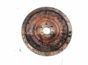 Schwungrad Nissan Almera, N15 1998.06 - 2000.07 facelift Gebraucht,