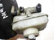 Hauptbremszylinder Opel Vectra, B 1995.09 - 2000.09 5540fbd6,