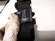 Sicherheitsgurt - Hinten Rechts Ford Mondeo, 2000.11 - 2007.03 1s71f611b68ad, 1s71-f611b68-ad3y